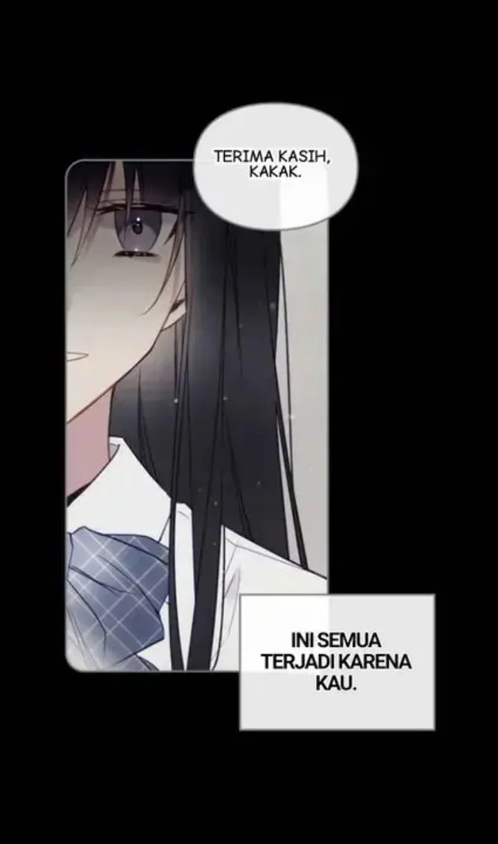 Villains Are Destined to Die Chapter 16 Gambar 41