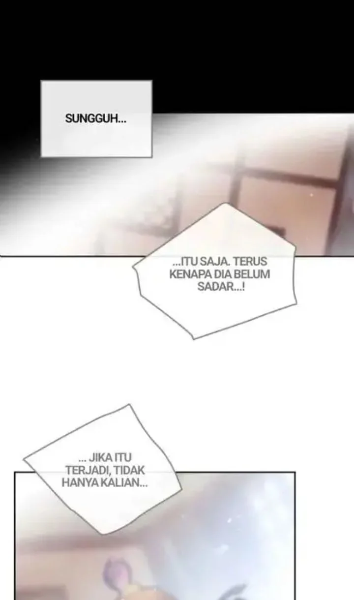 Villains Are Destined to Die Chapter 16 Gambar 43