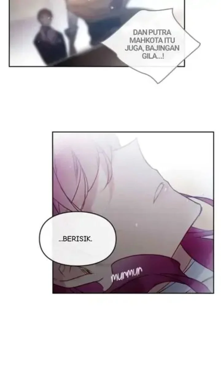 Villains Are Destined to Die Chapter 16 Gambar 44