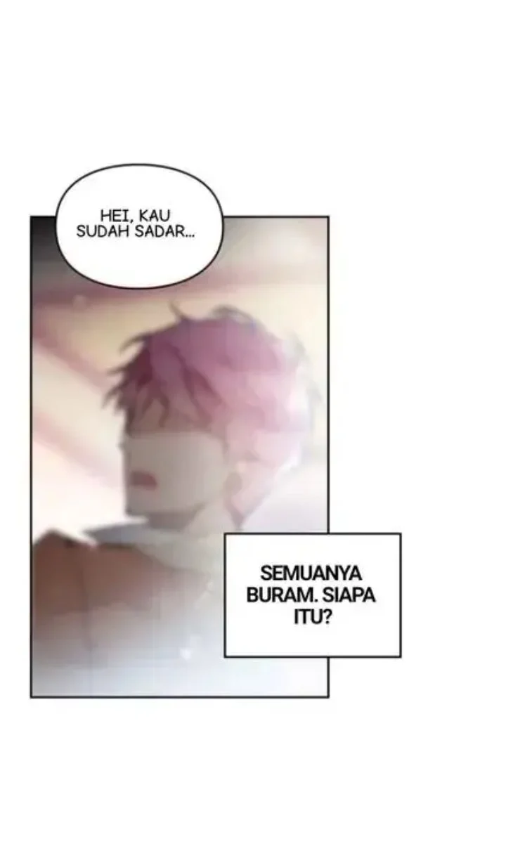 Villains Are Destined to Die Chapter 16 Gambar 45