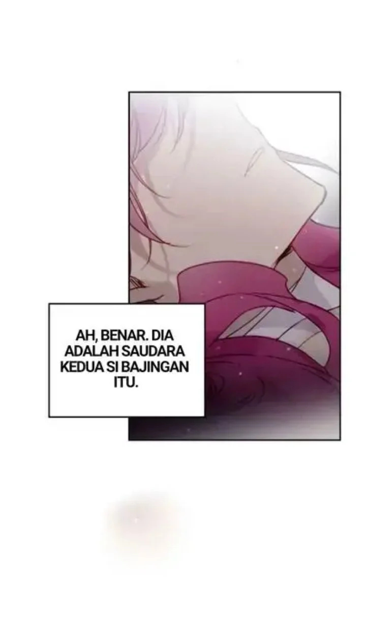 Villains Are Destined to Die Chapter 16 Gambar 46