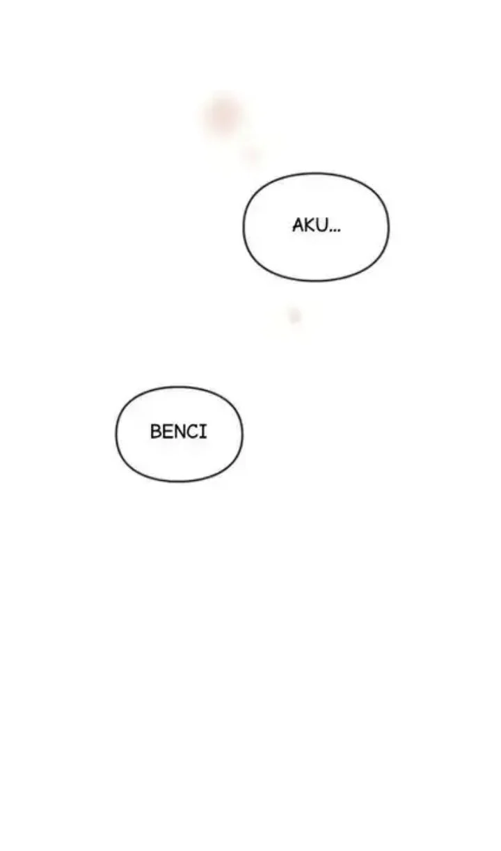 Villains Are Destined to Die Chapter 16 Gambar 47