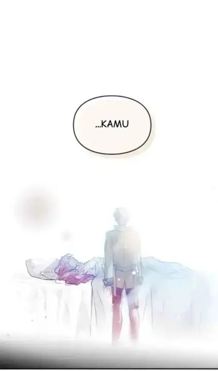 Villains Are Destined to Die Chapter 16 Gambar 48