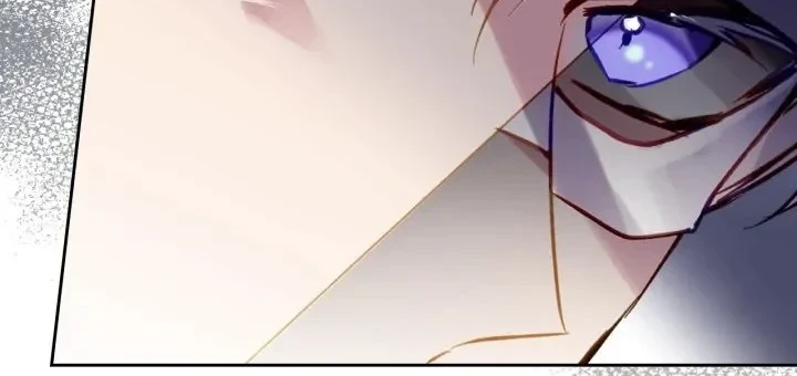 Villains Are Destined to Die Chapter 160 Gambar 42