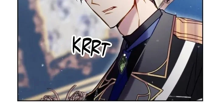 Villains Are Destined to Die Chapter 160 Gambar 46