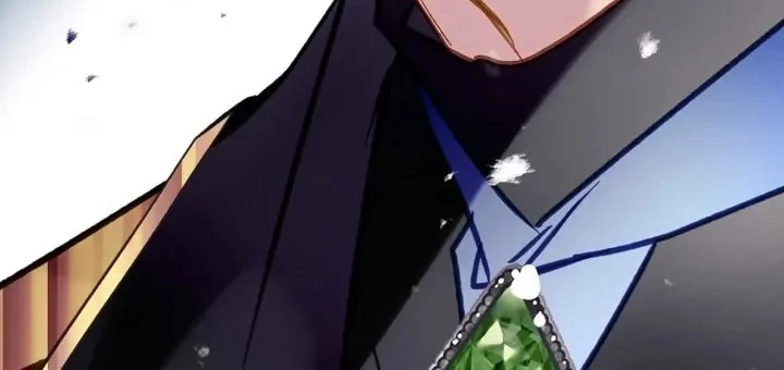 Villains Are Destined to Die Chapter 160 Gambar 48