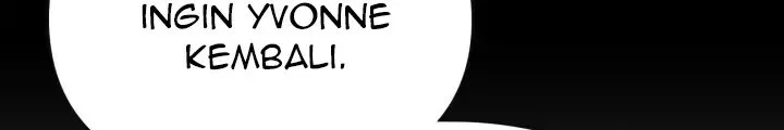 Villains Are Destined to Die Chapter 160 Gambar 51