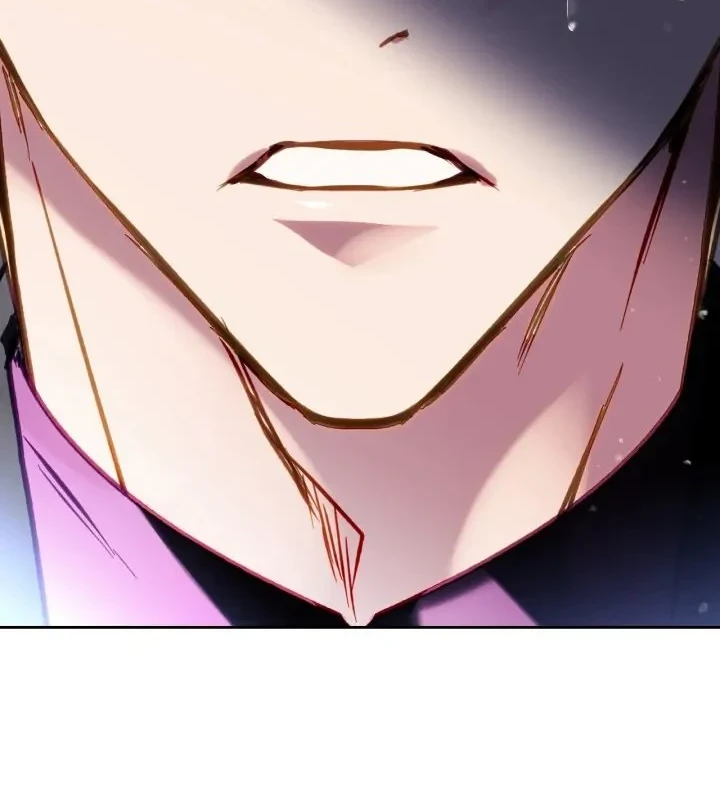 Villains Are Destined to Die Chapter 160 Gambar 55