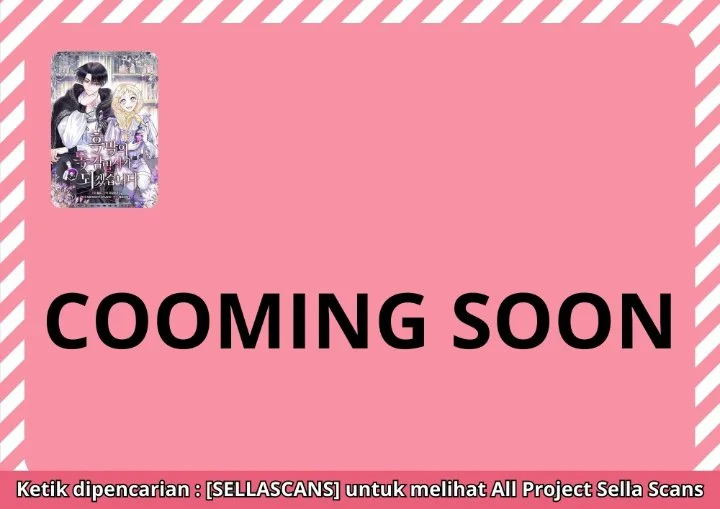 Villains Are Destined to Die Chapter 160 Gambar 63
