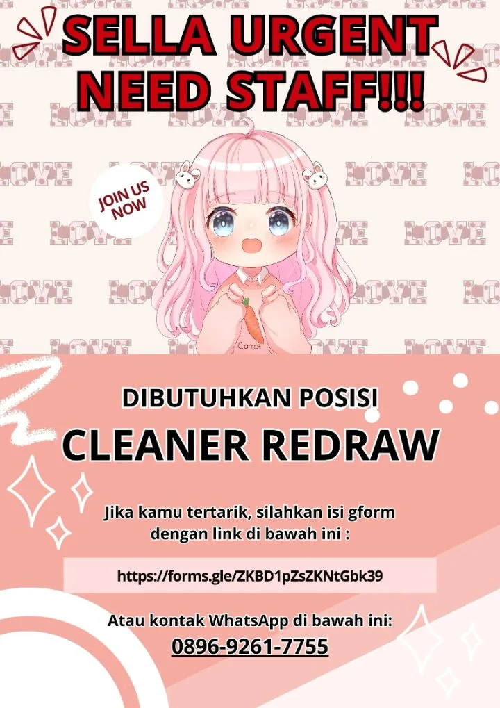 Villains Are Destined to Die Chapter 160 Gambar 64