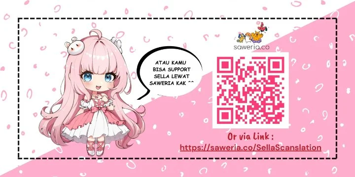 Villains Are Destined to Die Chapter 160 Gambar 66