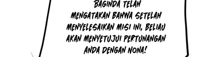 Villains Are Destined to Die Chapter 161 Gambar 40