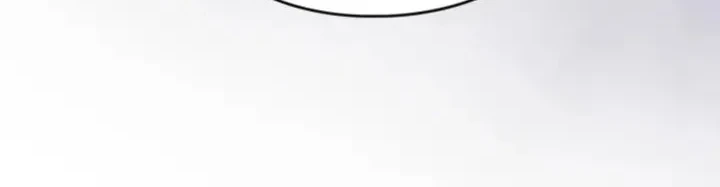 Villains Are Destined to Die Chapter 161 Gambar 42