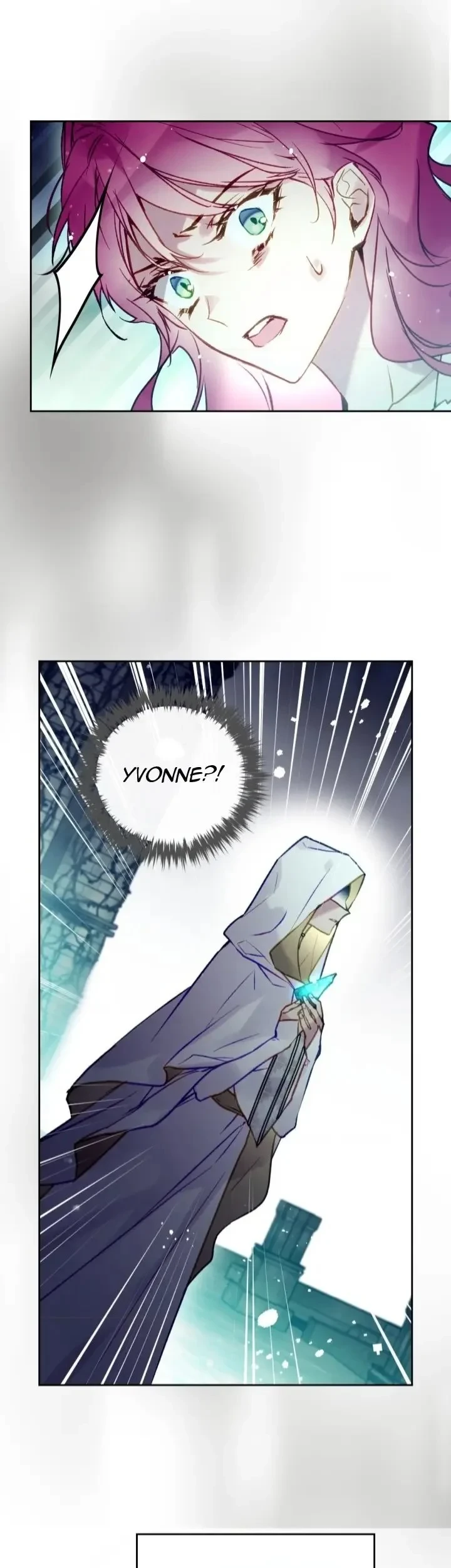 Villains Are Destined to Die Chapter 162 Gambar 31