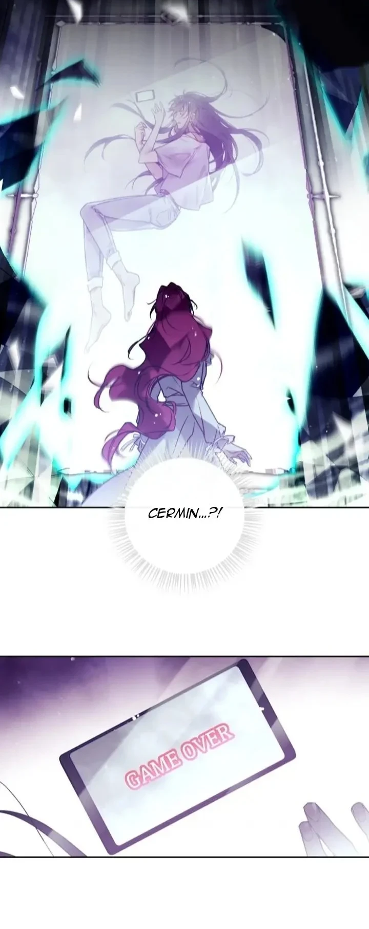 Villains Are Destined to Die Chapter 162 Gambar 35