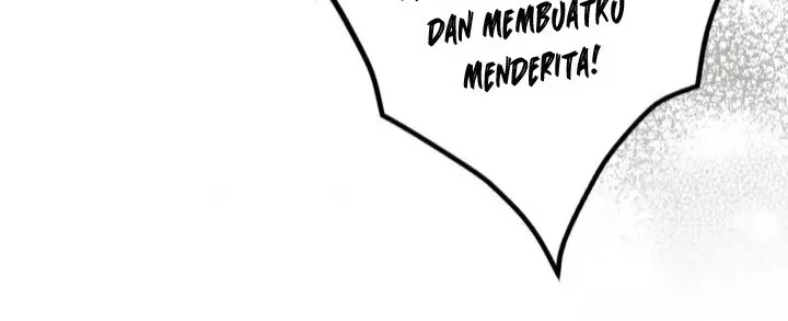 Villains Are Destined to Die Chapter 162 Gambar 41