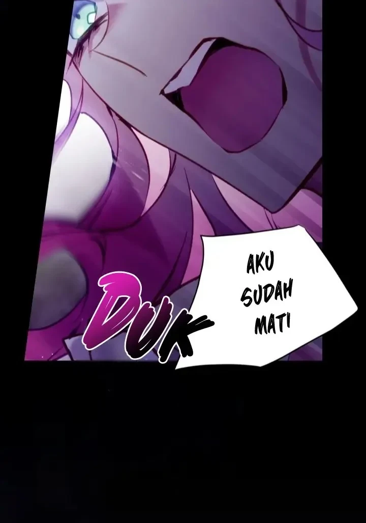 Villains Are Destined to Die Chapter 162 Gambar 43