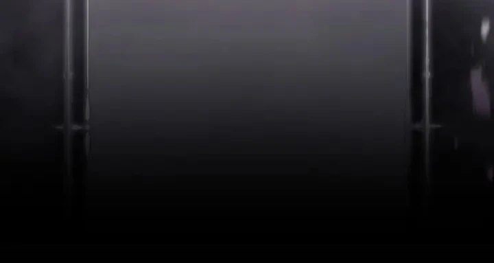 Villains Are Destined to Die Chapter 162 Gambar 45