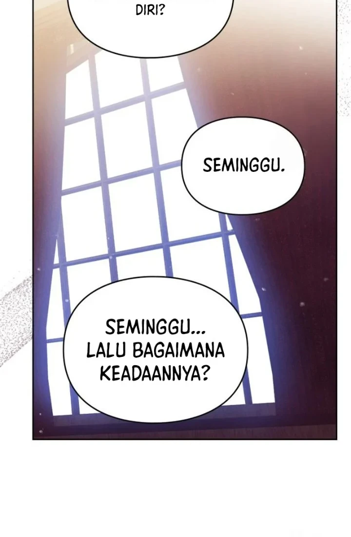 Villains Are Destined to Die Chapter 163 Gambar 33