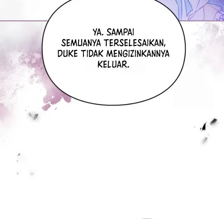 Villains Are Destined to Die Chapter 163 Gambar 35