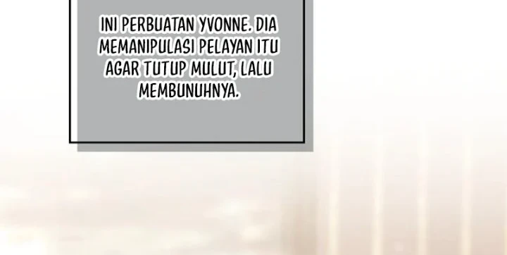 Villains Are Destined to Die Chapter 163 Gambar 39
