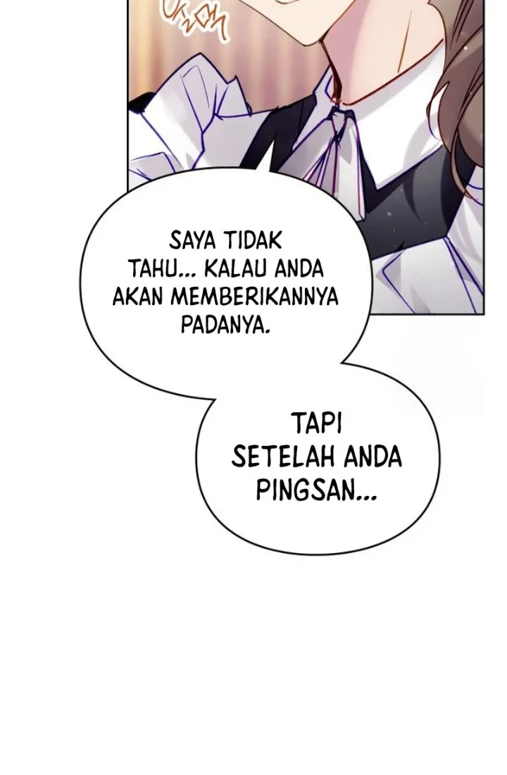 Villains Are Destined to Die Chapter 163 Gambar 41