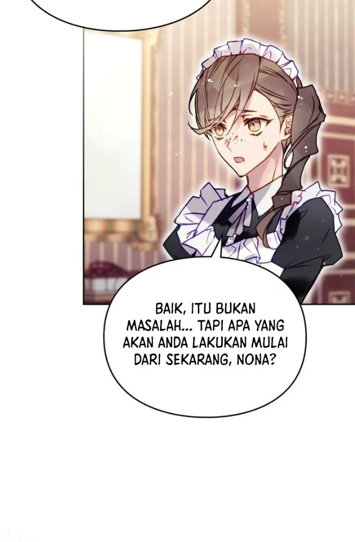 Villains Are Destined to Die Chapter 163 Gambar 45