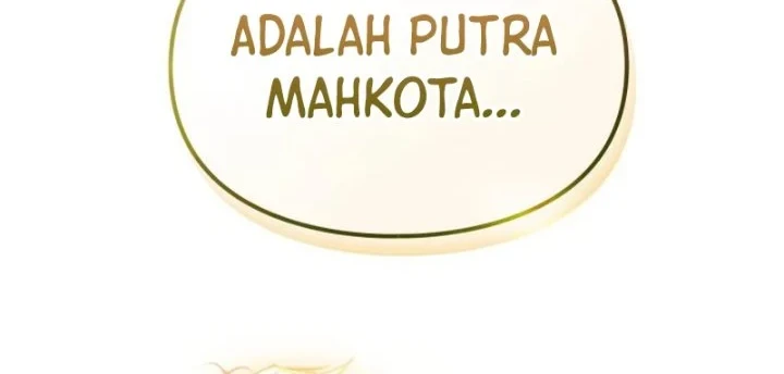 Villains Are Destined to Die Chapter 163 Gambar 49