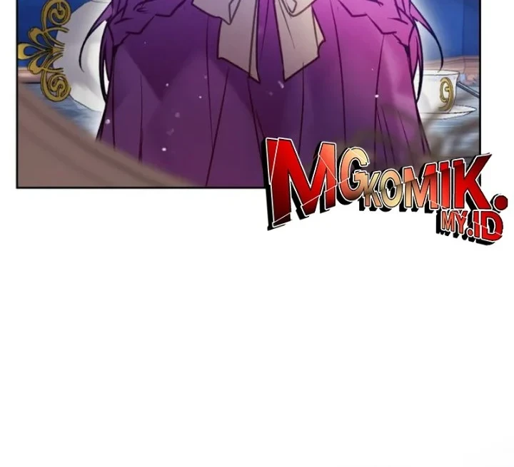 Villains Are Destined to Die Chapter 164 Gambar 34