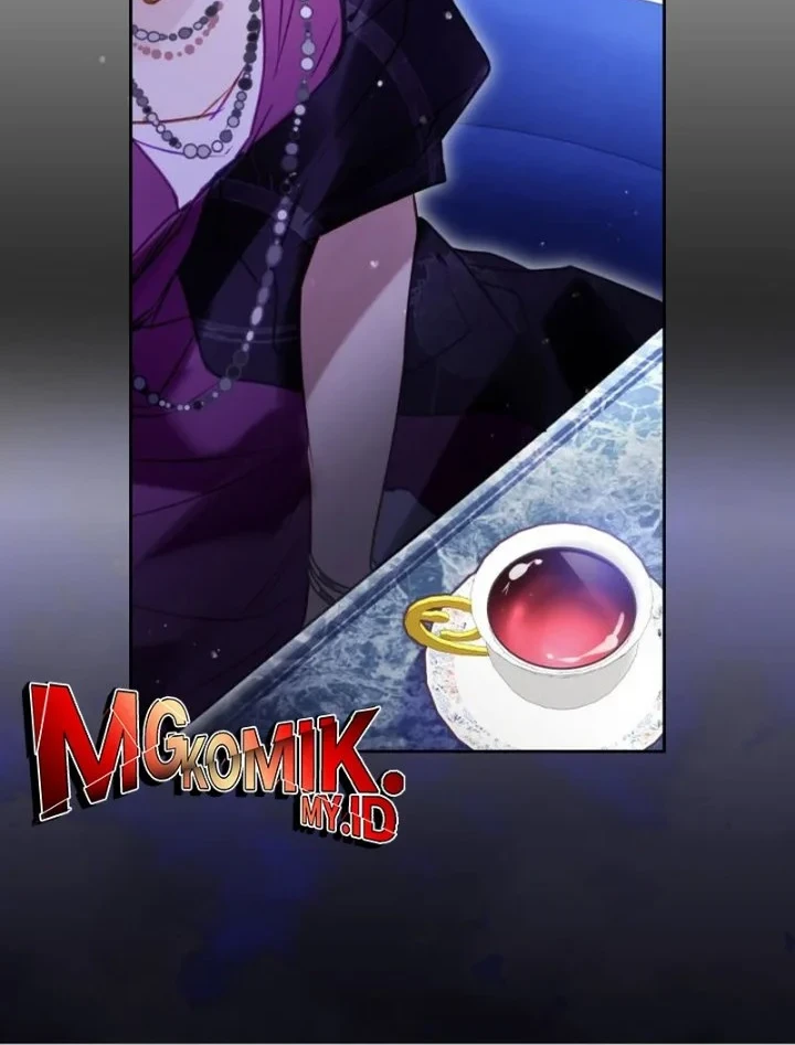 Villains Are Destined to Die Chapter 164 Gambar 40