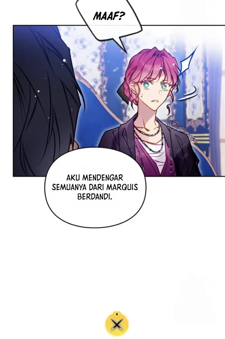 Villains Are Destined to Die Chapter 164 Gambar 43