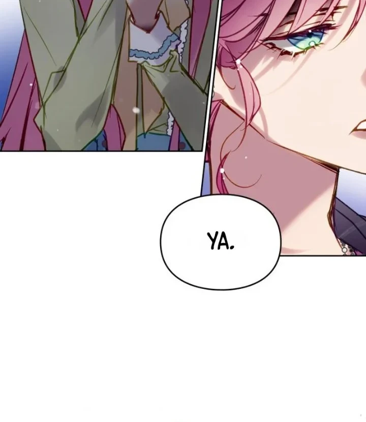 Villains Are Destined to Die Chapter 164 Gambar 49
