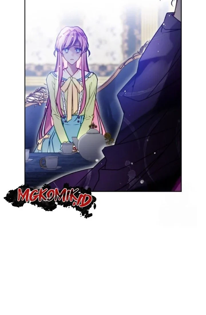 Villains Are Destined to Die Chapter 165 Gambar 32