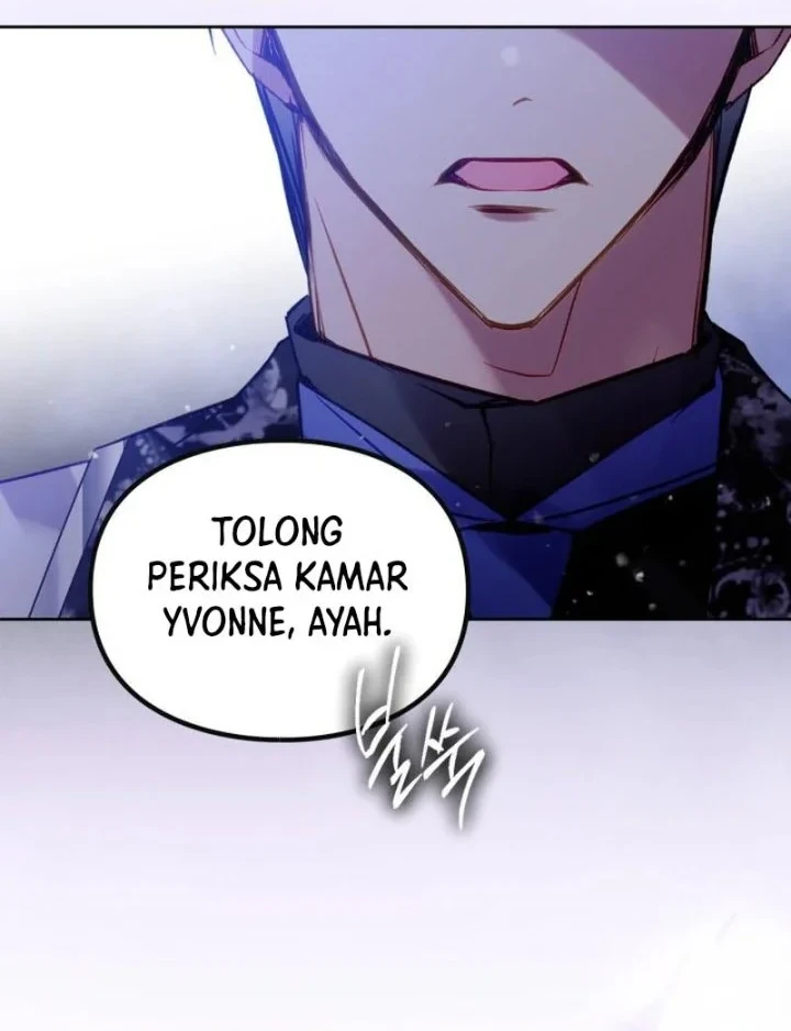 Villains Are Destined to Die Chapter 165 Gambar 34