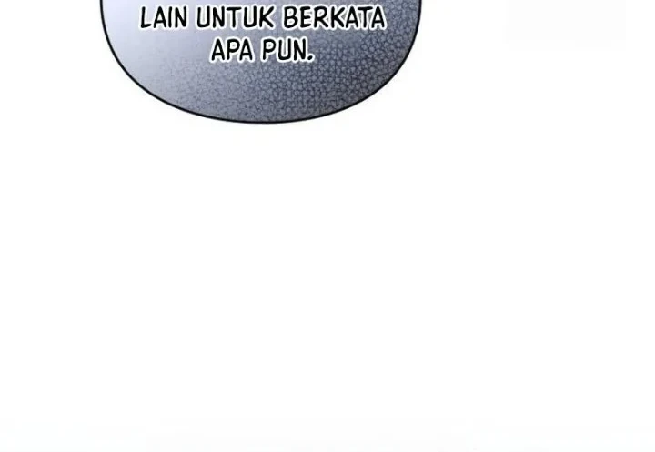 Villains Are Destined to Die Chapter 165 Gambar 36