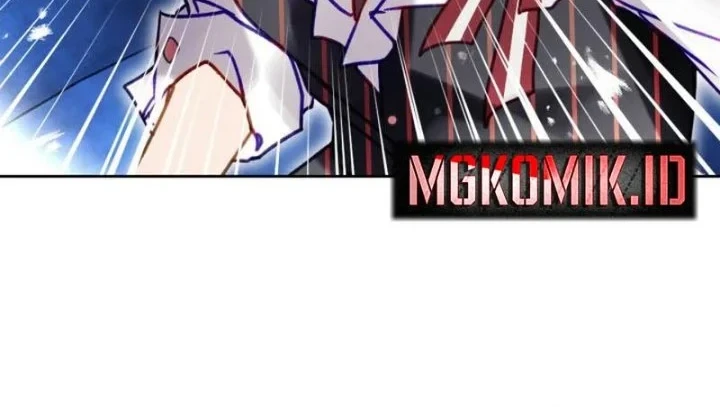Villains Are Destined to Die Chapter 165 Gambar 38