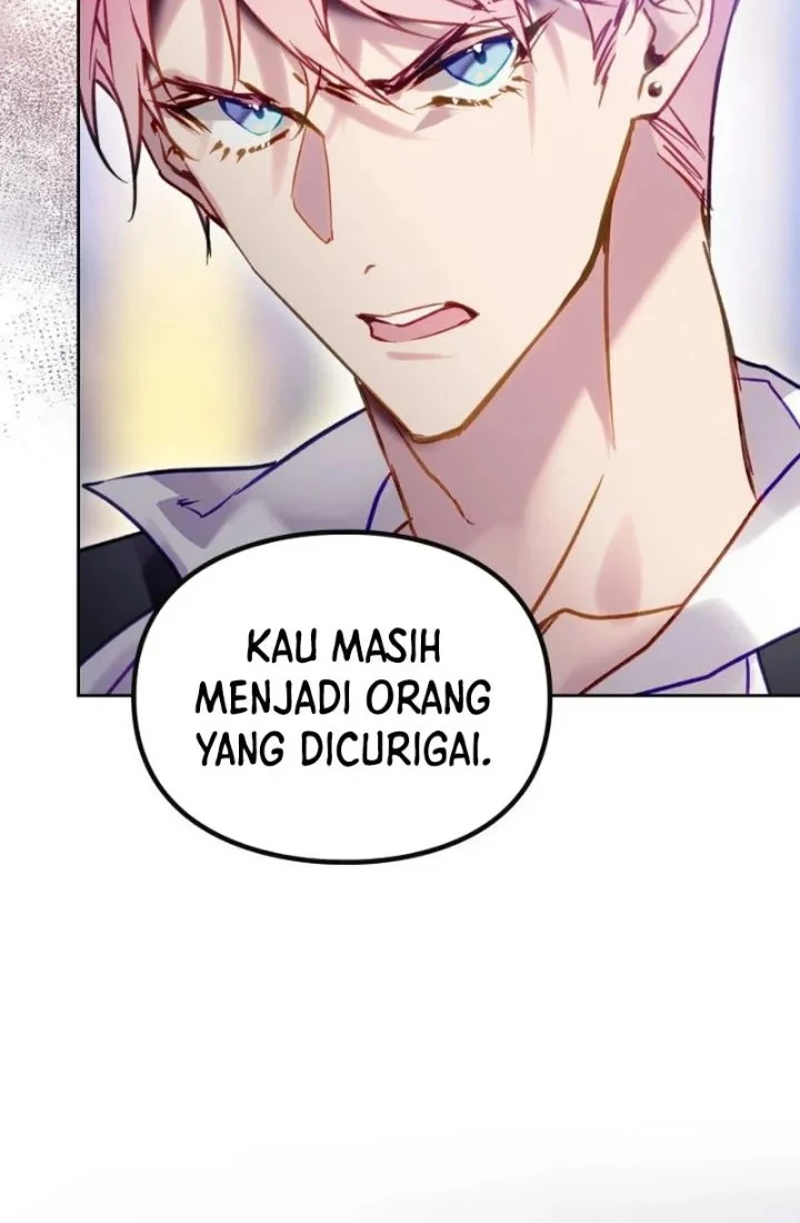 Villains Are Destined to Die Chapter 165 Gambar 40