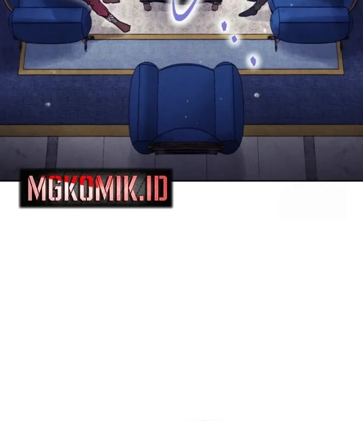 Villains Are Destined to Die Chapter 165 Gambar 44