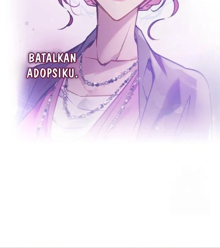 Villains Are Destined to Die Chapter 165 Gambar 46
