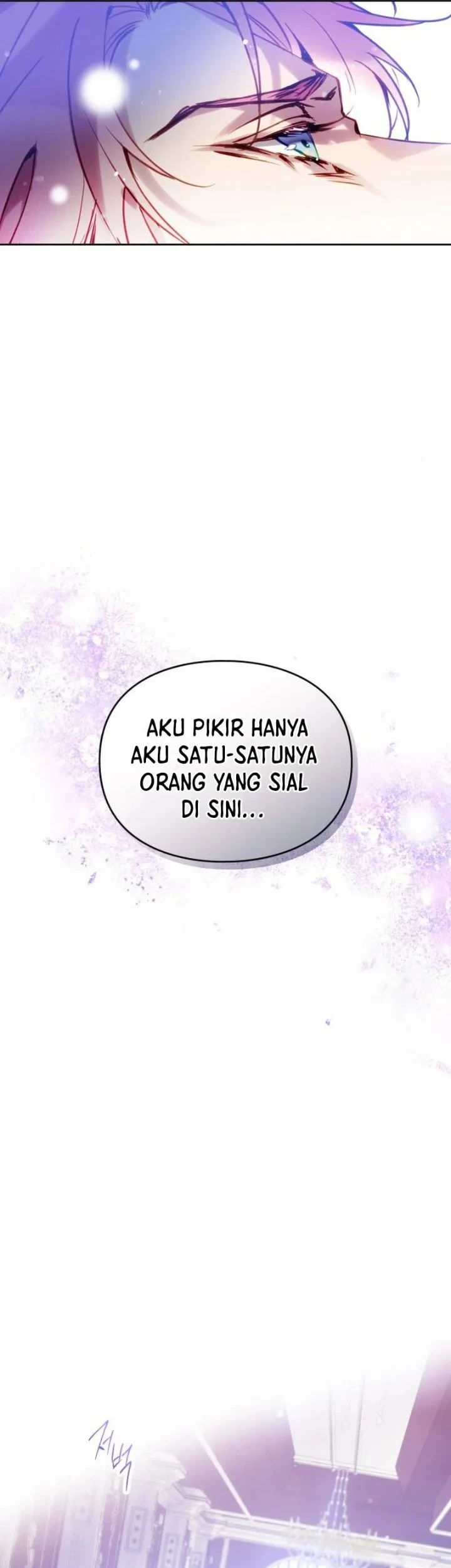 Villains Are Destined to Die Chapter 165 Gambar 47