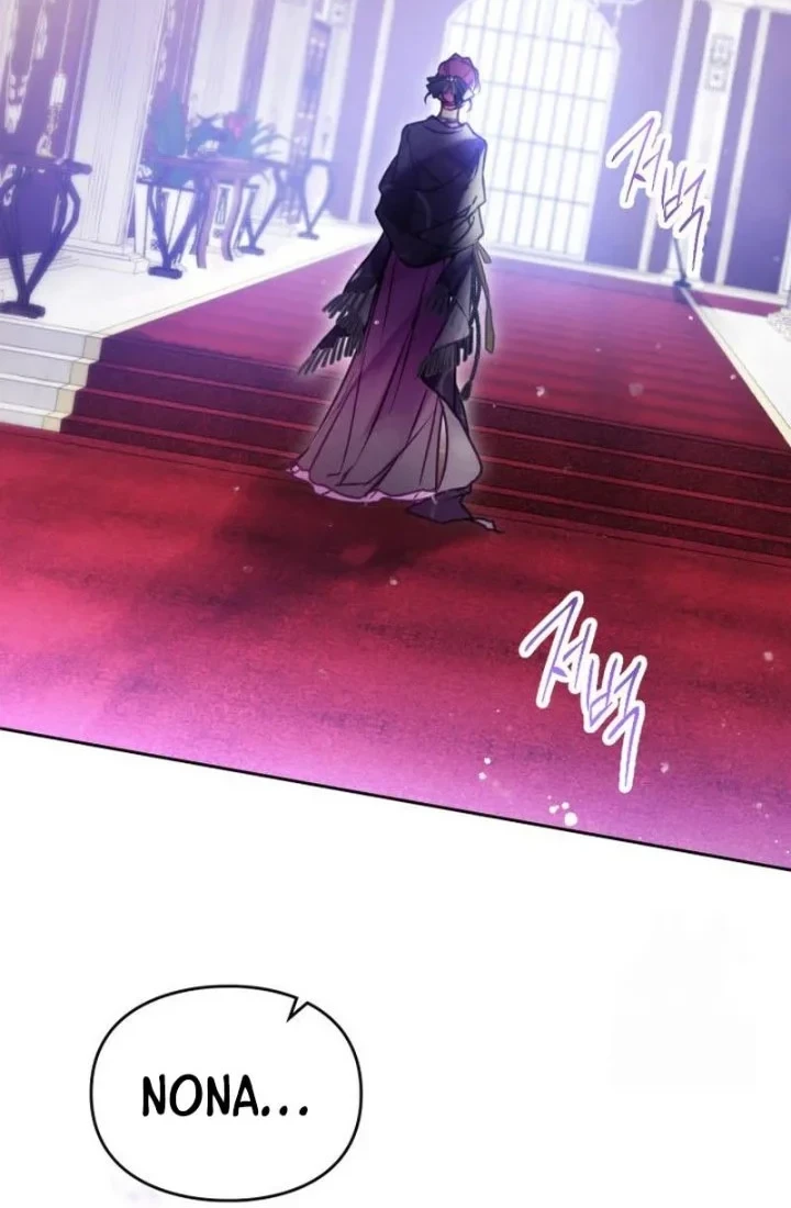 Villains Are Destined to Die Chapter 165 Gambar 48