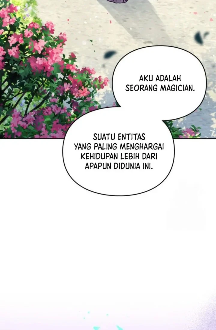 Villains Are Destined to Die Chapter 166 Gambar 34