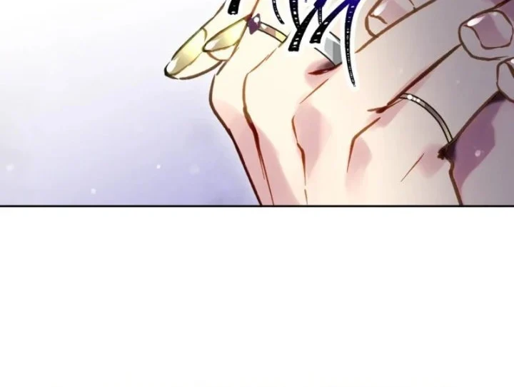 Villains Are Destined to Die Chapter 166 Gambar 37