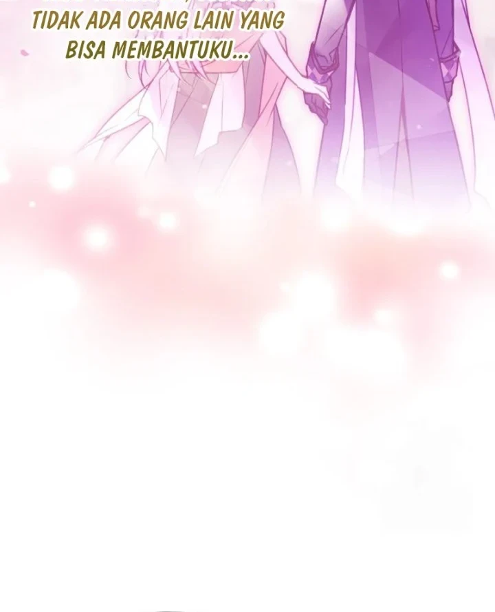 Villains Are Destined to Die Chapter 166 Gambar 39