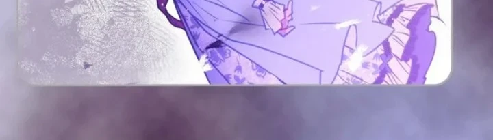 Villains Are Destined to Die Chapter 166 Gambar 41