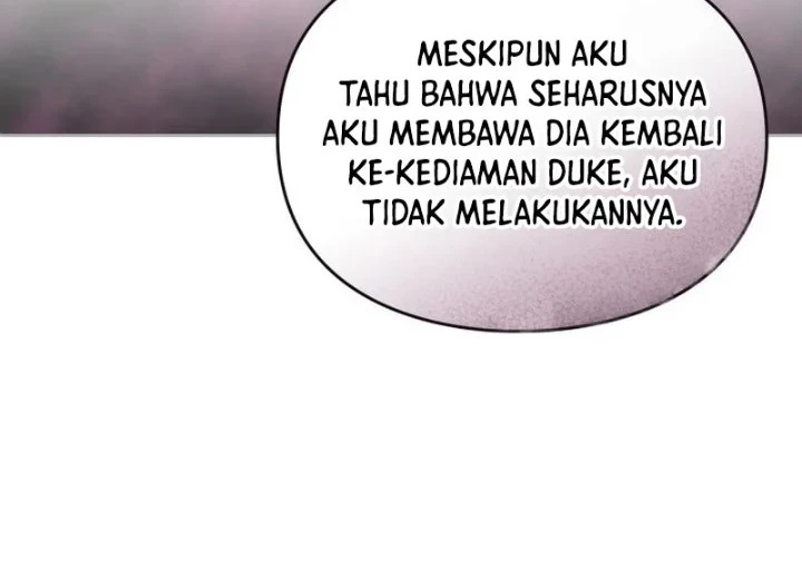 Villains Are Destined to Die Chapter 166 Gambar 43