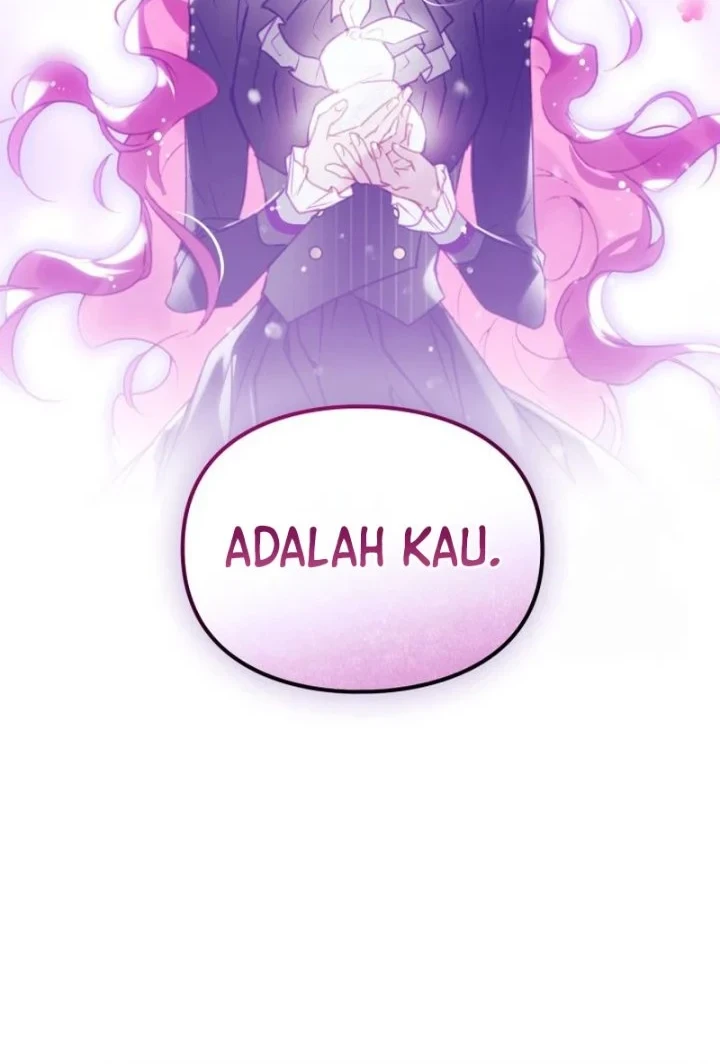 Villains Are Destined to Die Chapter 166 Gambar 45