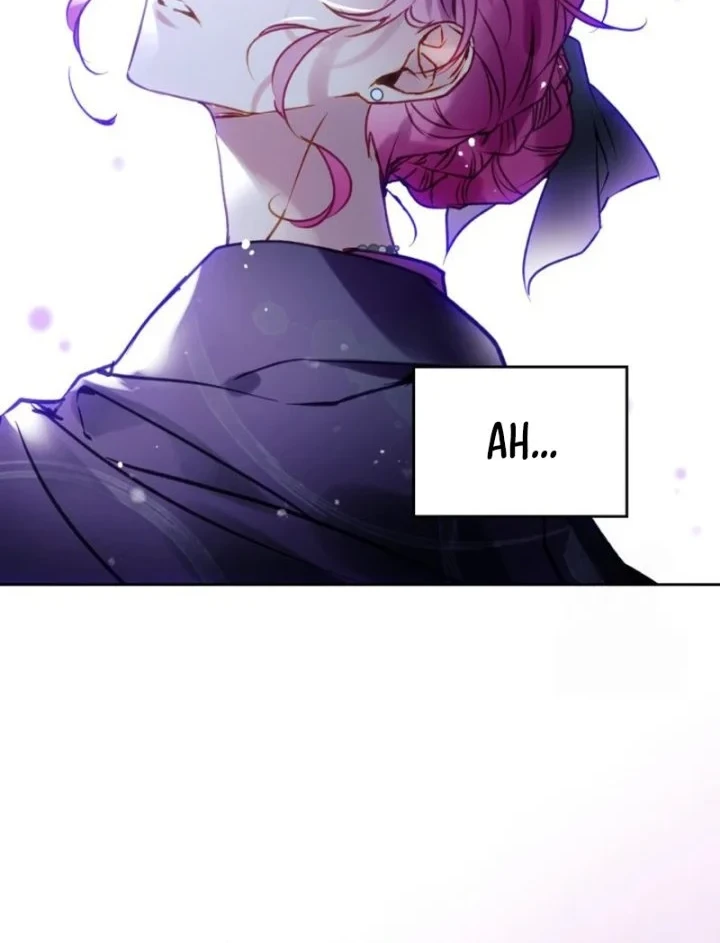Villains Are Destined to Die Chapter 166 Gambar 47