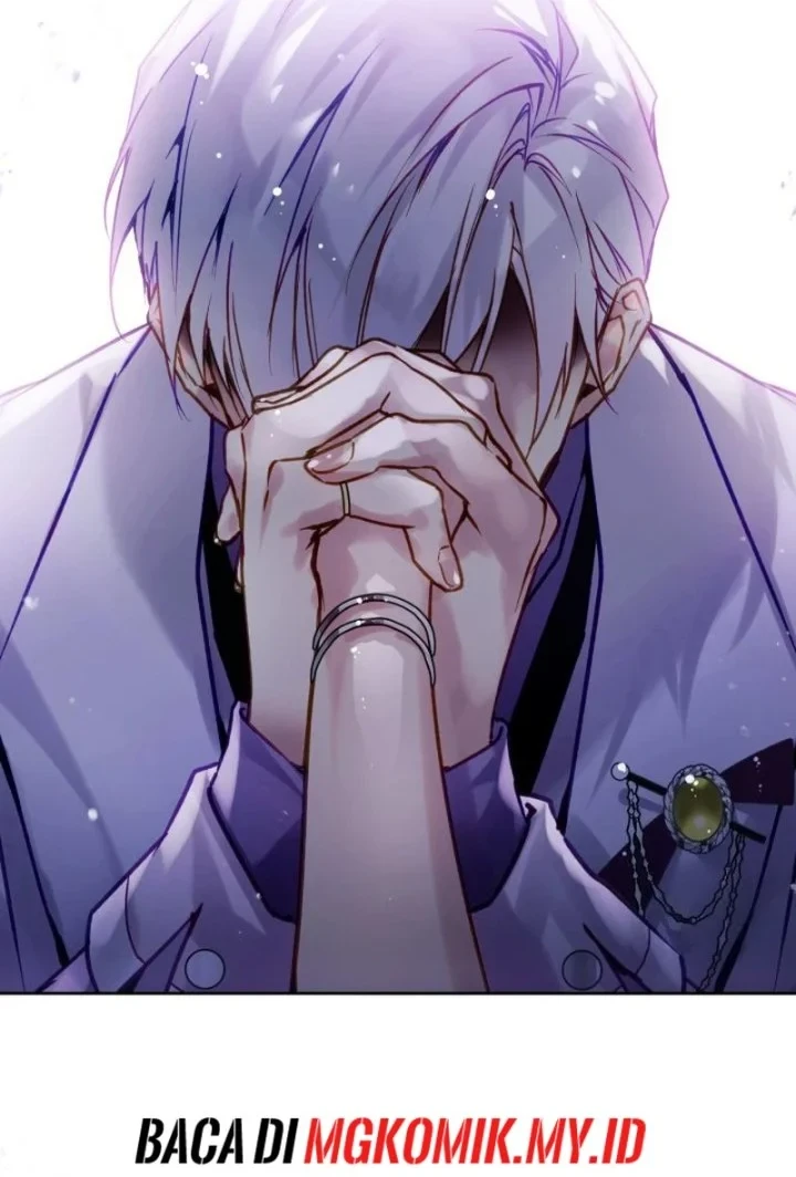 Villains Are Destined to Die Chapter 166 Gambar 49