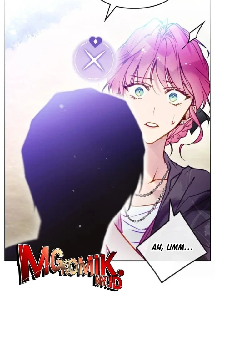 Villains Are Destined to Die Chapter 166 Gambar 51